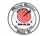 /album/valedosal/logo-vds-niteroi-jpg/